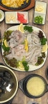 바다횟집
