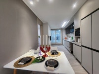 용문황금공인중개사사무소