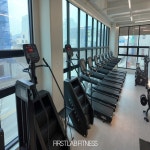 퍼스트랩 피트니스