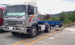 남원자동차운전전문학원