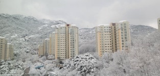 폭포동부동산공인중개사사무소