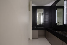 뷰티온피부과의원 양주옥정점