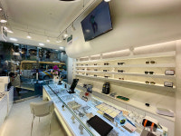 이노티안경 부천역곡점