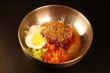 배불뚝이네솥단지삼겹살