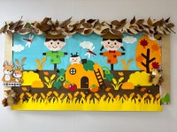 서동이어린이집