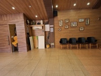 예향아트하우스