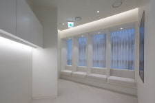 뷰티온피부과의원 양주옥정점