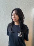 오브헤어룸 농성점