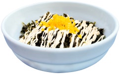 닭동가리 광장코아점