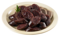 올떡 우쿠야 청주본점