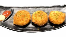 코이라멘 새롬점