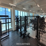 퍼스트랩 피트니스
