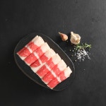 차돌풍 삼계점