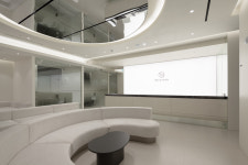 뷰티온피부과의원 양주옥정점