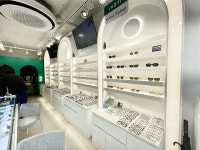 이노티안경 부천역곡점