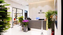 서울드림치과의원