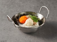 술속의밤 애막골점