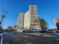 용문황금공인중개사사무소