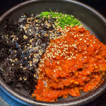 광선집 부천소사역점