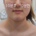 디또뷰티 보라매점