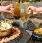 제줏간 부산서면점