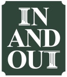 인앤아웃
