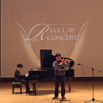 피아노위즈음악학원