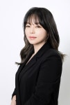 온헤어