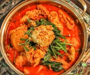 을찌로가맥 전주송천점