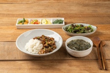 도시락팜