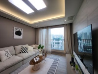 용문황금공인중개사사무소