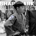 미스터샤크 하나유도짐