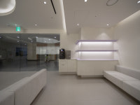 뷰티온피부과의원 양주옥정점