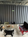 투포캠프