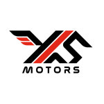 영스모터스&영스파츠