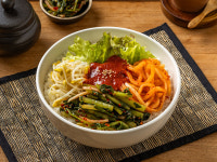 길동우동 광주초월점