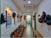 빨간펜수학의달인 한솔플러스영어 옥정캠퍼스점