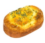 카페인중독 울산반구점
