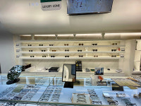 이노티안경 부천역곡점