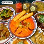 리춘시장 강남역점
