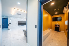 등대오션뷰펜션