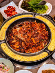 가야왕족 본점