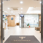 남양하나이비인후과의원