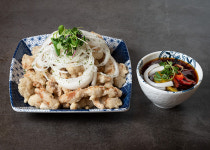 그집짬뽕0927 하단당리점