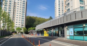 폭포동부동산공인중개사사무소
