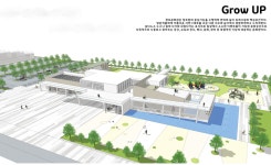 건축사사무소 세움