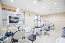 마리플란트치과의원