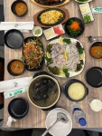 바다횟집