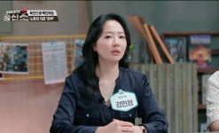 더스킨피부과의원