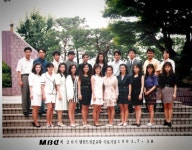 김세형실전연기아카데미